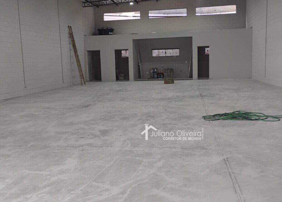 Imagem do WhatsApp de 2025-12-05 à(s) 16.47.59_e2d53708