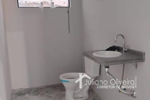 Imagem do WhatsApp de 2025-12-05 à(s) 16.48.00_242f7685