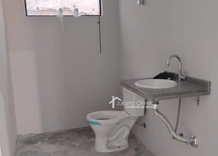 Imagem do WhatsApp de 2025-12-05 à(s) 16.48.00_242f7685