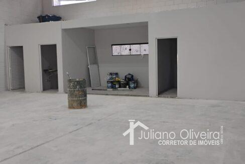 Imagem do WhatsApp de 2025-12-05 à(s) 16.48.00_bc929173