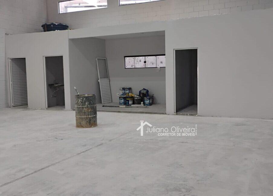 Imagem do WhatsApp de 2025-12-05 à(s) 16.48.00_bc929173