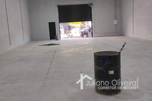 Imagem do WhatsApp de 2025-12-05 à(s) 16.48.00_c01bcc0f