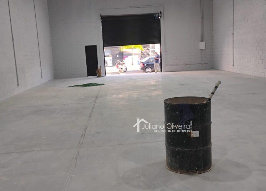 Imagem do WhatsApp de 2025-12-05 à(s) 16.48.00_c01bcc0f