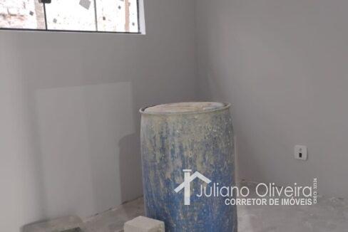 Imagem do WhatsApp de 2025-12-05 à(s) 16.48.01_be6b546a