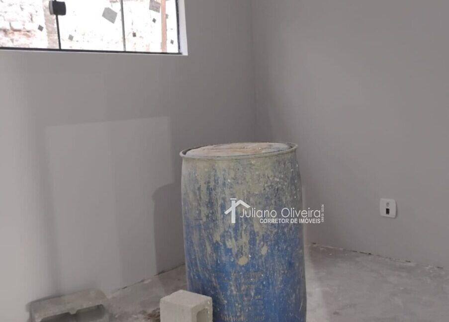 Imagem do WhatsApp de 2025-12-05 à(s) 16.48.01_be6b546a