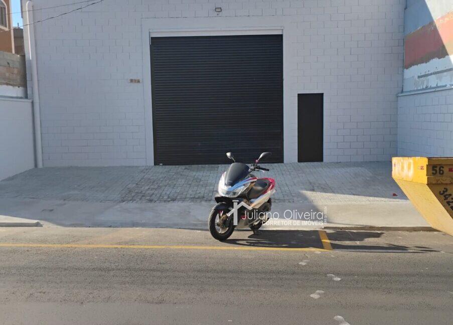 Imagem do WhatsApp de 2025-12-05 à(s) 16.48.01_ccb121e1