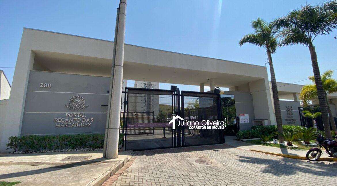 WhatsApp-Image-2023-09-26-at-13.36.07-3-1170x648-1