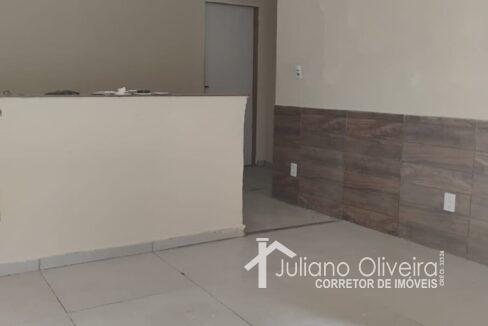 WhatsApp Image 2026-01-06 at 10.04.53 2