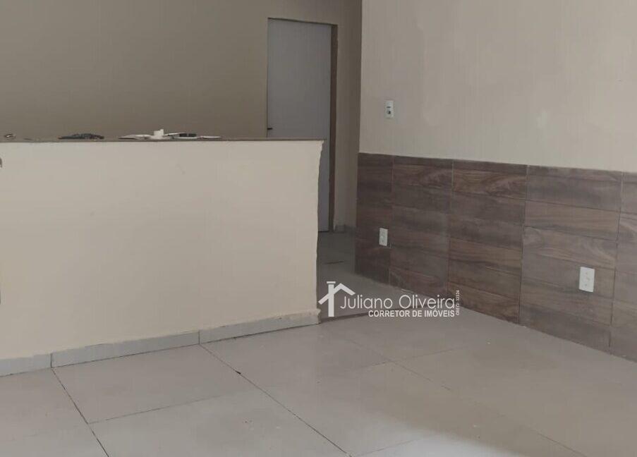 WhatsApp Image 2026-01-06 at 10.04.53 2