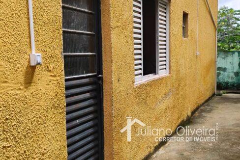 WhatsApp Image 2026-01-06 at 10.04.53