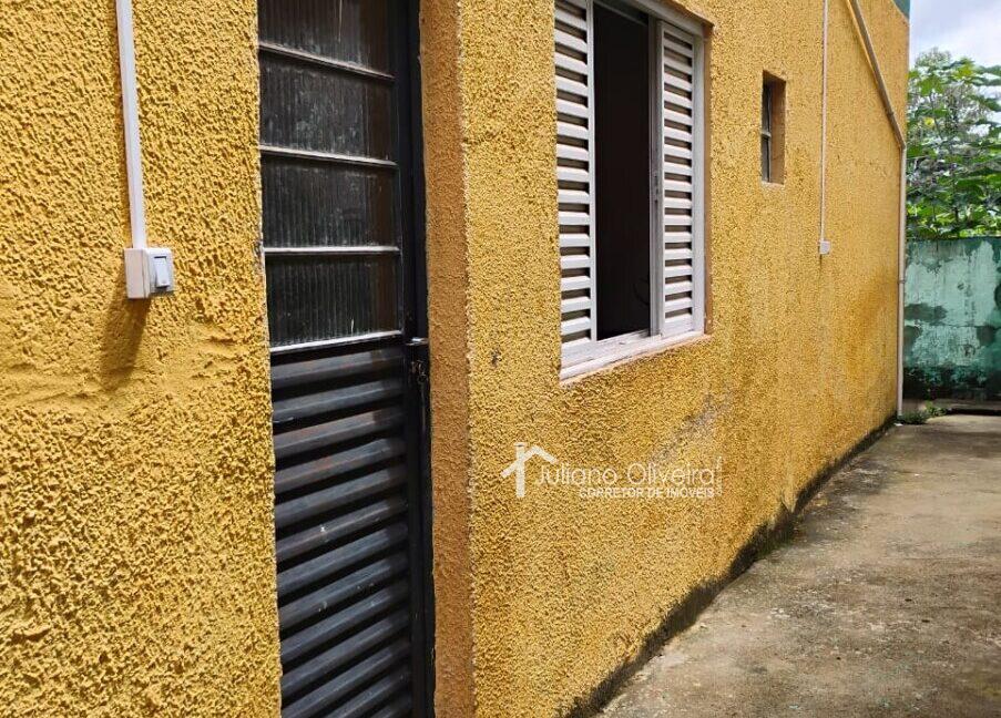 WhatsApp Image 2026-01-06 at 10.04.53