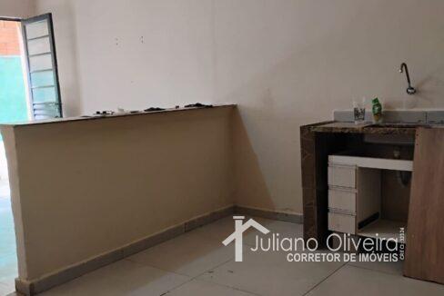 WhatsApp Image 2026-01-06 at 10.04.54 3