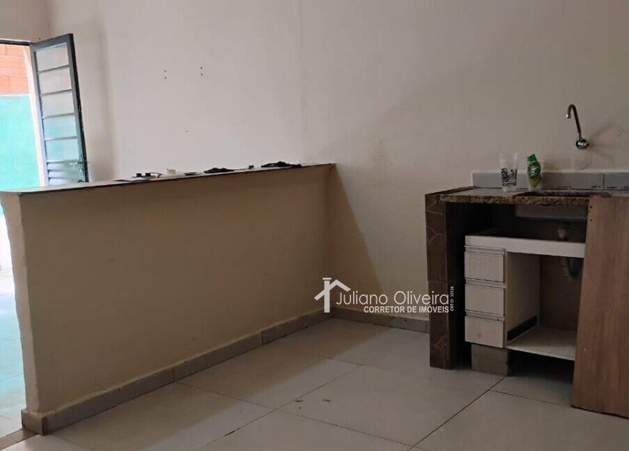 WhatsApp Image 2026-01-06 at 10.04.54 3