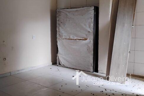 WhatsApp Image 2026-01-06 at 10.04.54 4