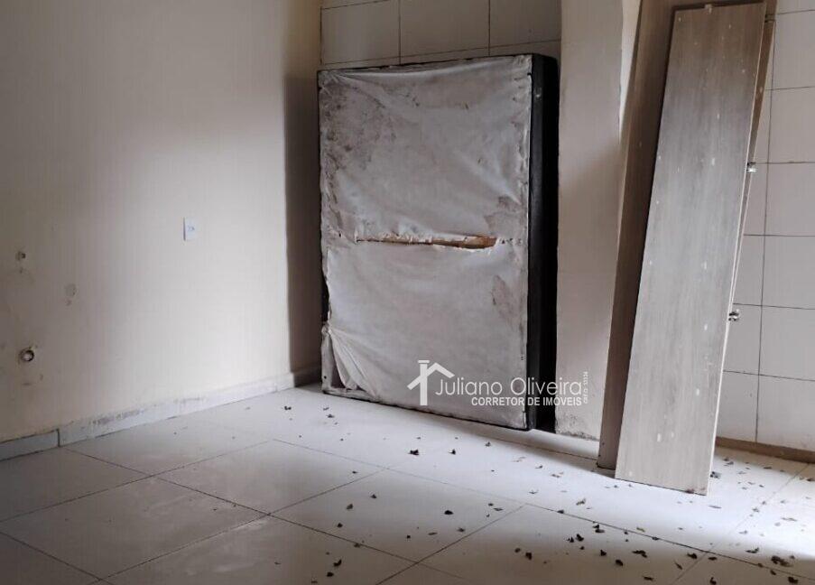 WhatsApp Image 2026-01-06 at 10.04.54 4