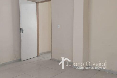 WhatsApp Image 2026-01-06 at 10.04.54 5