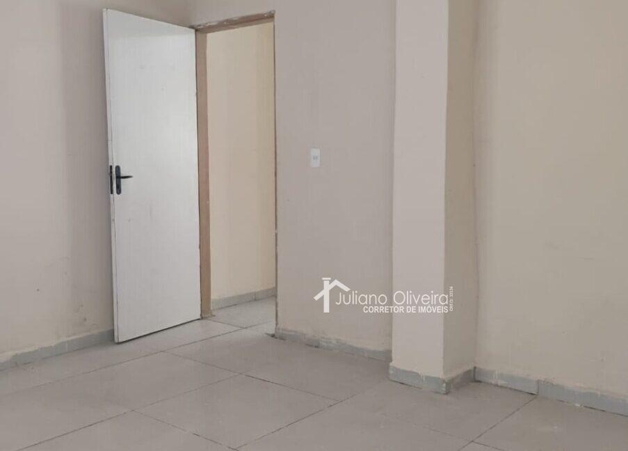 WhatsApp Image 2026-01-06 at 10.04.54 5