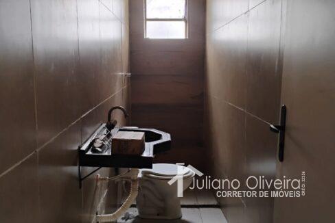 WhatsApp Image 2026-01-06 at 10.04.55 6