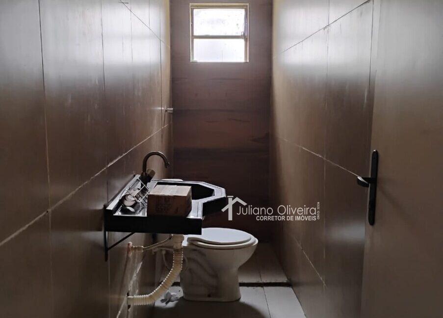 WhatsApp Image 2026-01-06 at 10.04.55 6