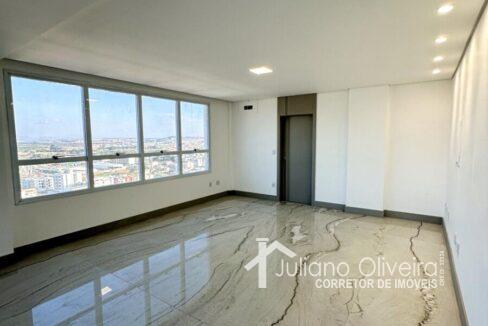 a04abc06-451e-4255-9052-53720cb66297