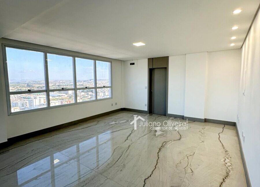 a04abc06-451e-4255-9052-53720cb66297