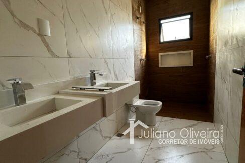 a0685148-7516-406f-ac8e-776edc27620b