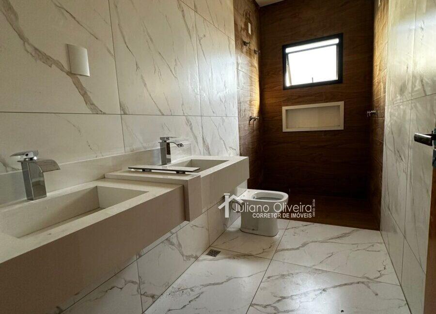 a0685148-7516-406f-ac8e-776edc27620b