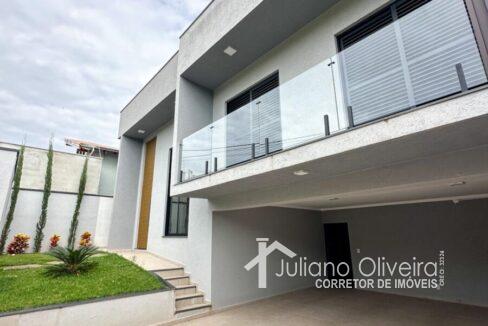 a112c97b-3efd-4371-ace5-14757484cc01 (1)