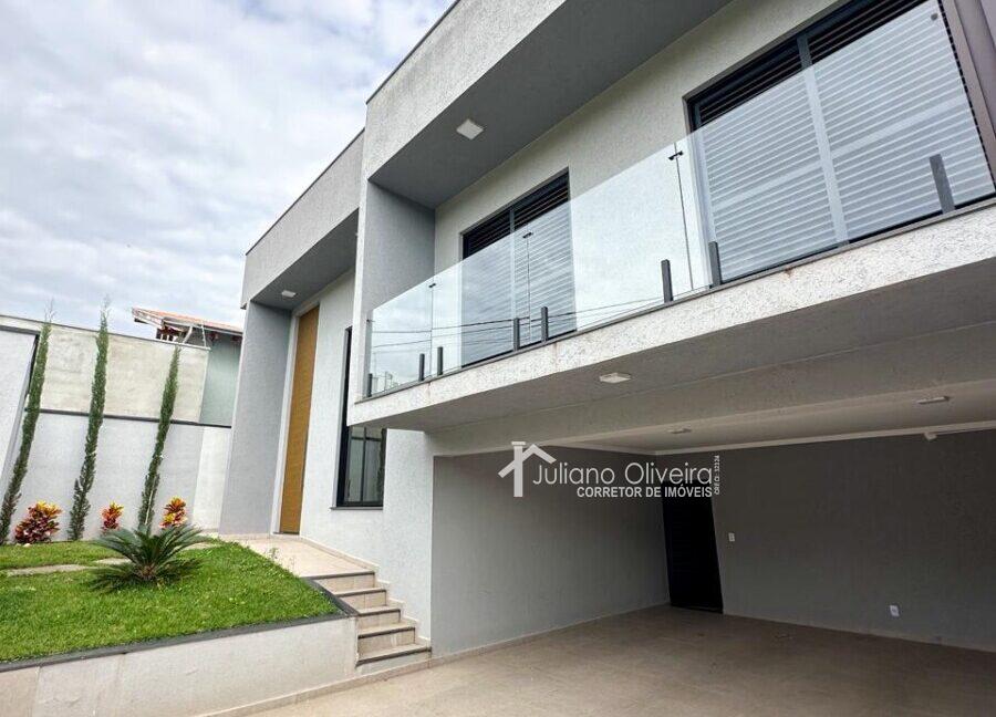 a112c97b-3efd-4371-ace5-14757484cc01 (1)