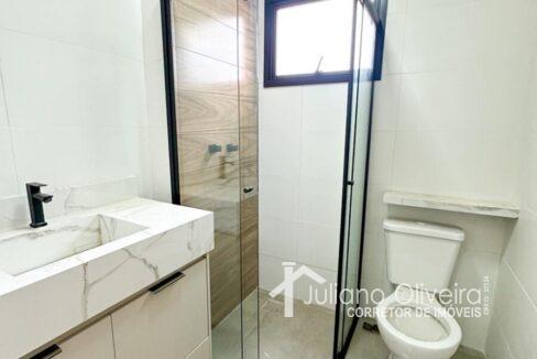 a128ebd7-a35d-489a-b976-03871eb74967