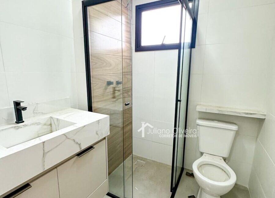 a128ebd7-a35d-489a-b976-03871eb74967