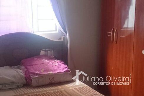 a1f77f66-b8a7-4e92-acbd-208ed44bddb9