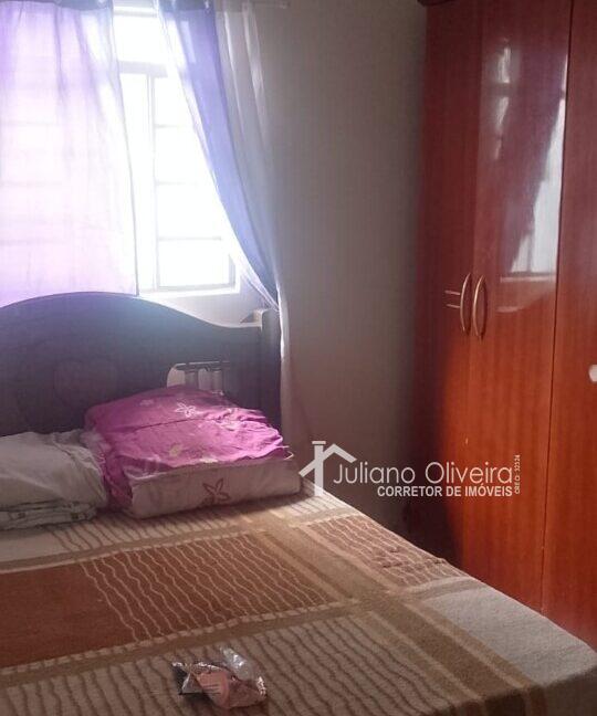 a1f77f66-b8a7-4e92-acbd-208ed44bddb9