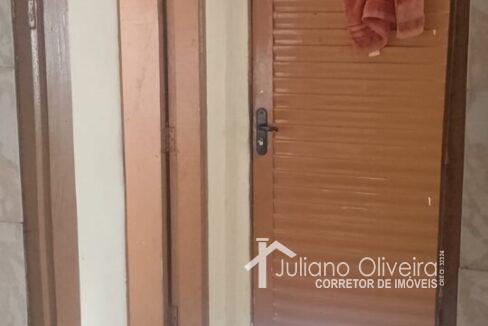 a25cc12c-d884-4a1e-b243-bf896c76c27f