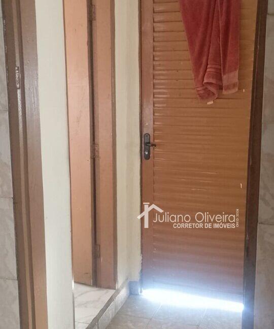 a25cc12c-d884-4a1e-b243-bf896c76c27f