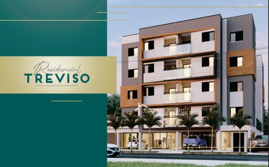 a2b21a67-9386-4272-9c50-088c7b7def7e