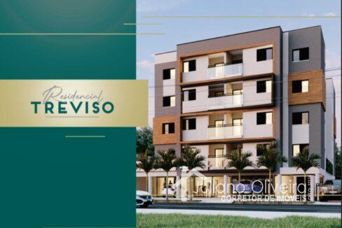 a2b21a67-9386-4272-9c50-088c7b7def7e