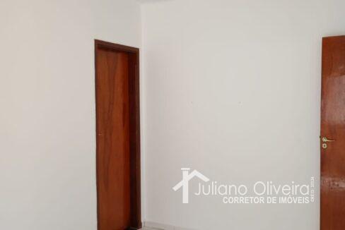 a3454911-5fbe-48de-a3fe-76f9b4d36fd7