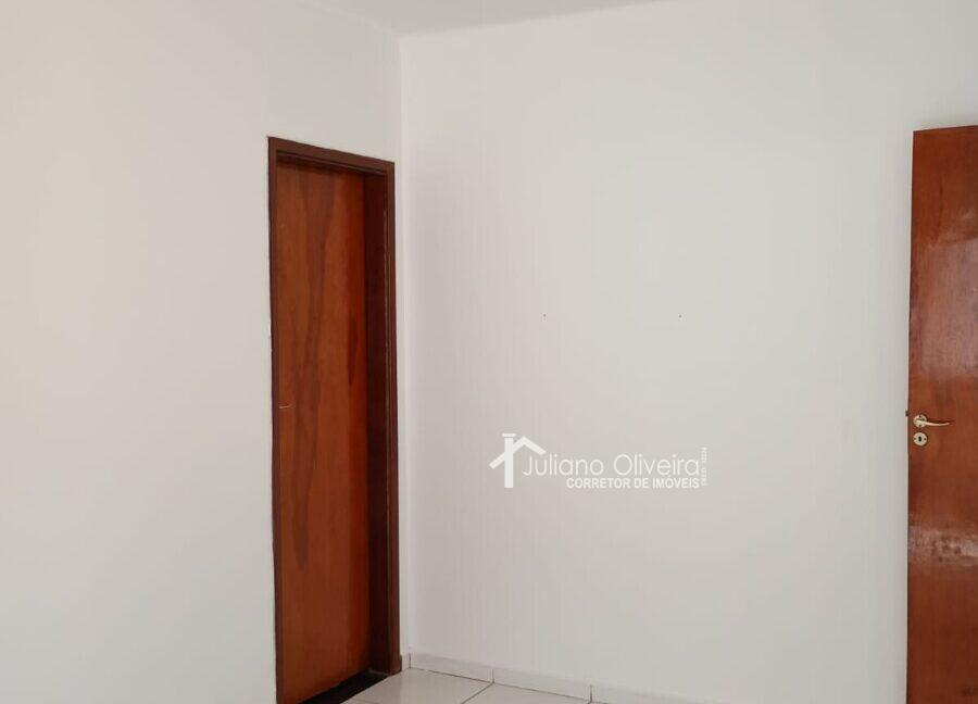 a3454911-5fbe-48de-a3fe-76f9b4d36fd7