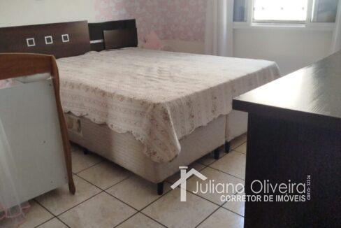 a38626f5-efa9-4409-b9ef-e4e60c3f2941