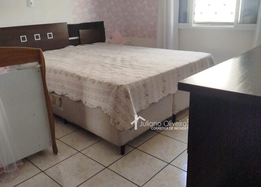 a38626f5-efa9-4409-b9ef-e4e60c3f2941