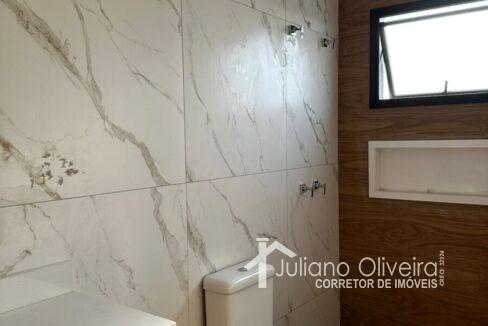 a4a3b0af-281e-4cb0-9a8d-7b5ee73f96f6