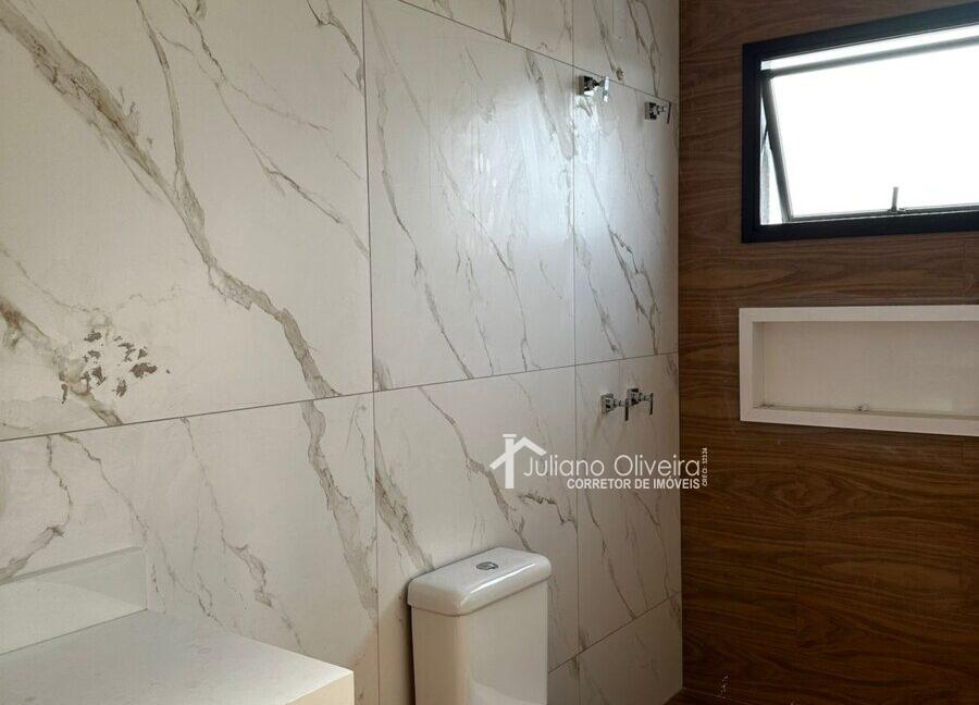 a4a3b0af-281e-4cb0-9a8d-7b5ee73f96f6