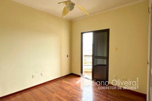 a5dd640c-b5dd-4b36-b627-77c31c16822b