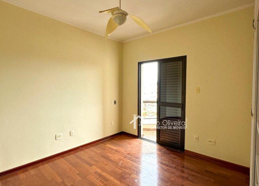 a5dd640c-b5dd-4b36-b627-77c31c16822b