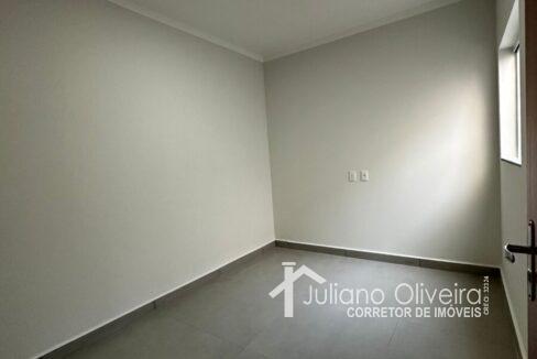 a7ae05aa-5daf-4b5d-b1d9-eb69275421e6