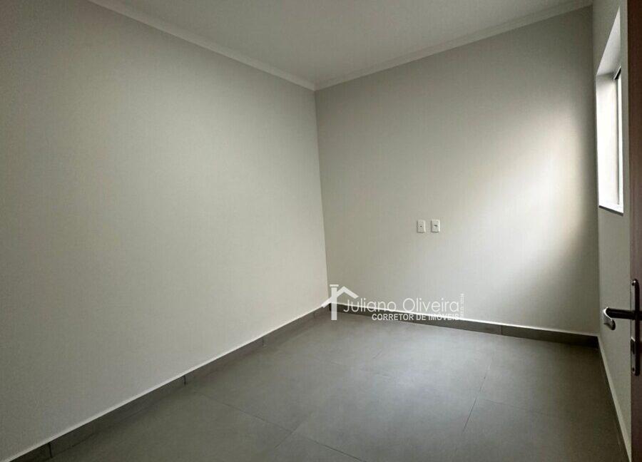 a7ae05aa-5daf-4b5d-b1d9-eb69275421e6