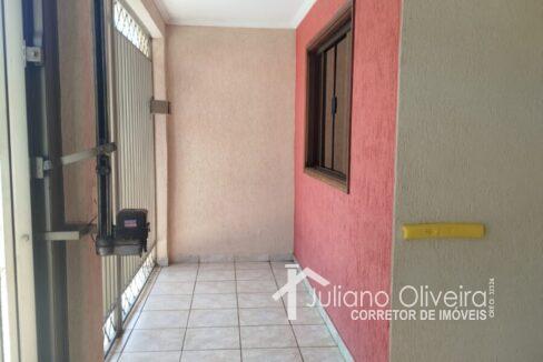 a7e0279d-4339-4ce1-827d-6875012e1532