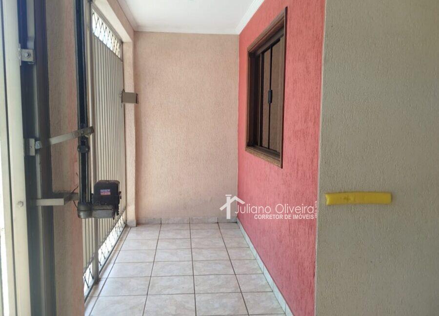 a7e0279d-4339-4ce1-827d-6875012e1532