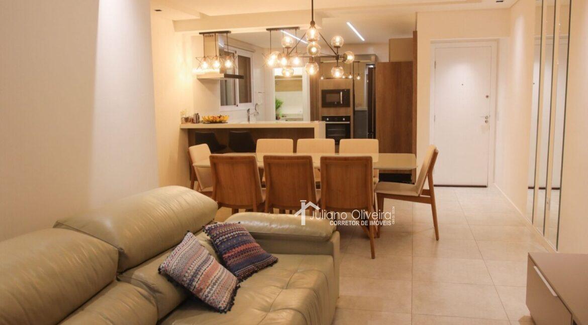 a7e553ce-29f7-4231-8bd3-0226f1574422